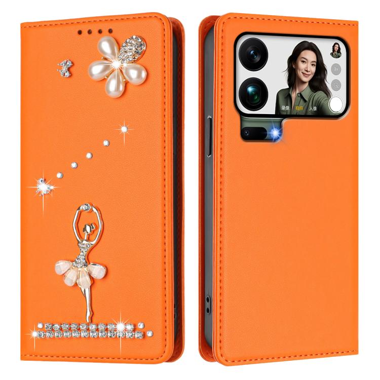 EDA009082718B_1.jpg@9860992ceed83719c9b38f6c588eb09f