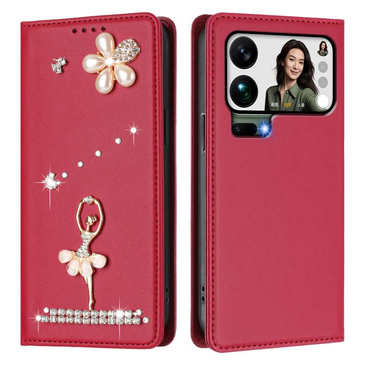 EDA009082718E_1.jpg@6c31f33bc4b0d6809a4314471b60f6b8