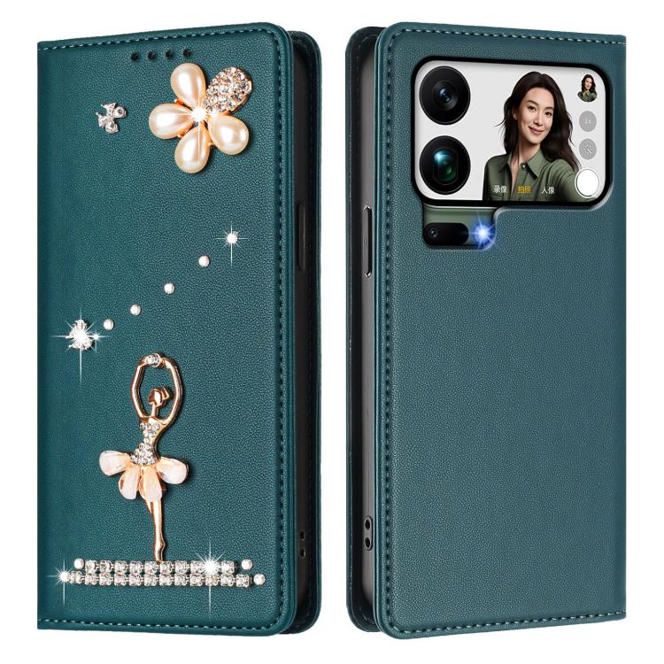 EDA009082718F_1.jpg@9a11c0e0f9693bee77837eb115b29b39