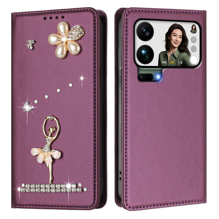 EDA009082718H_1.jpg@e295a671da7893d37a2c0effb820e0de