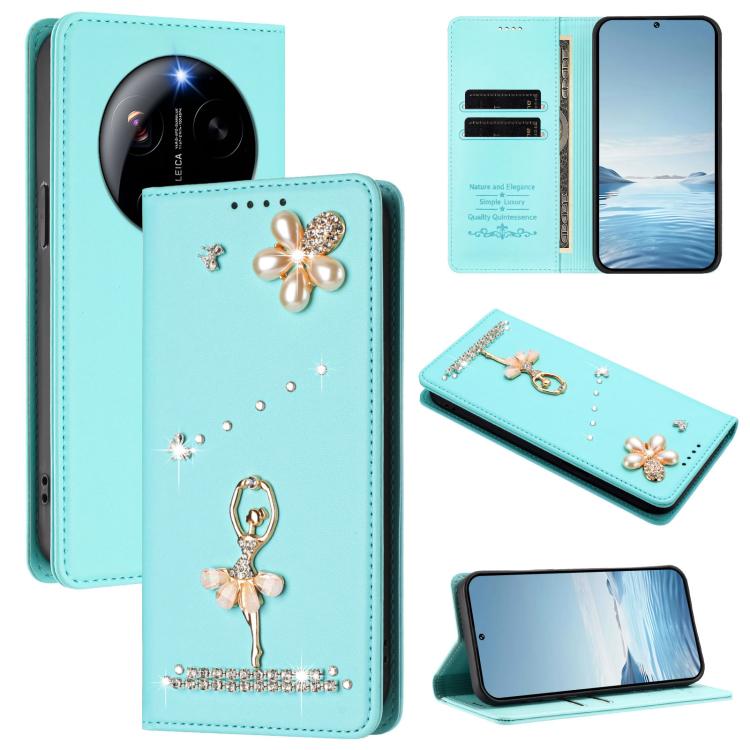 EDA009082719A.jpg@e9b97e946cde4324cdf1b77ae5f50a9f