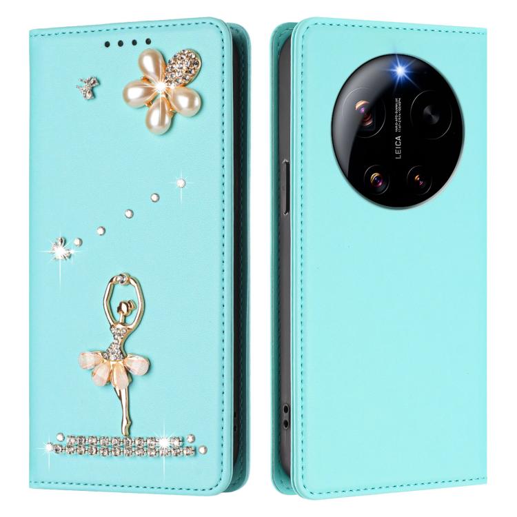 EDA009082719A_1.jpg@30ce4e66af46c989db505cf0c8c05f07