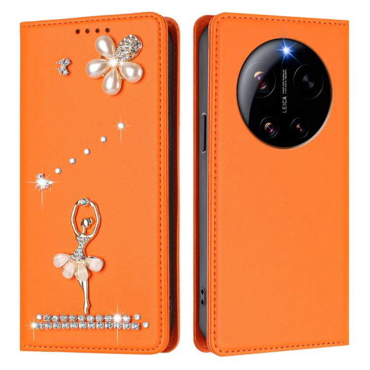 EDA009082719B_1.jpg@1618a48bfc1d6737e333282b5037fbb2