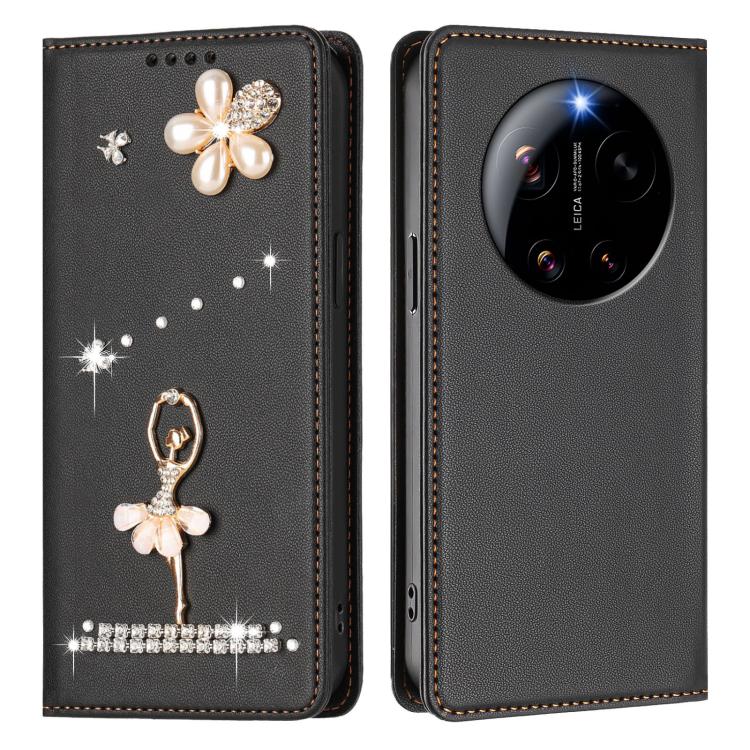 EDA009082719C_1.jpg@296e68ce9c13dab0e7663e1f7c573cb0