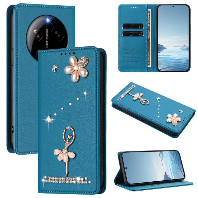 EDA009082719D.jpg@686b86c2376c2967104e06d84ce7733c