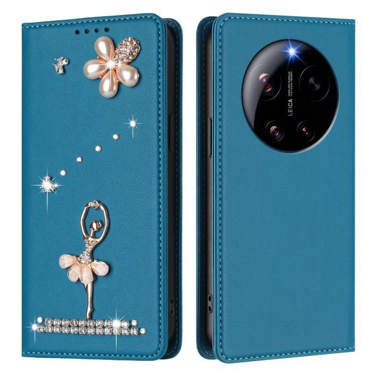 EDA009082719D_1.jpg@3d963edbb567485294a3bc447ddfc73e