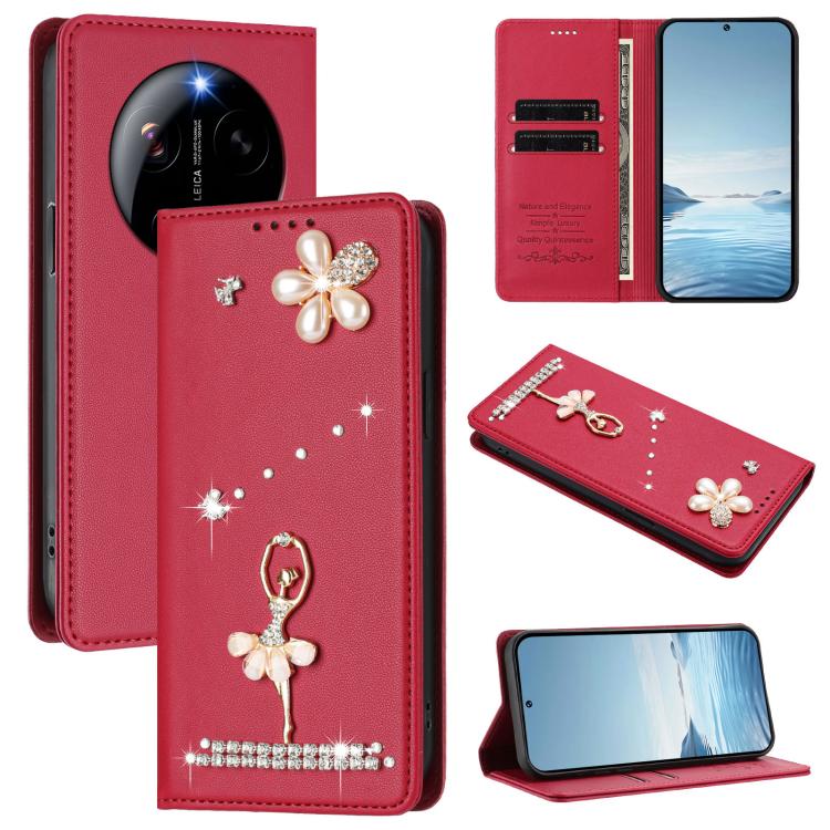 EDA009082719E.jpg@7582b5a6f0849e53793f541000001f0b