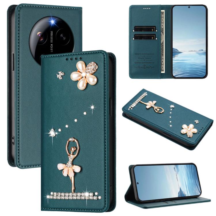 EDA009082719F.jpg@9e963c25abfa584149943c3acb2598ff