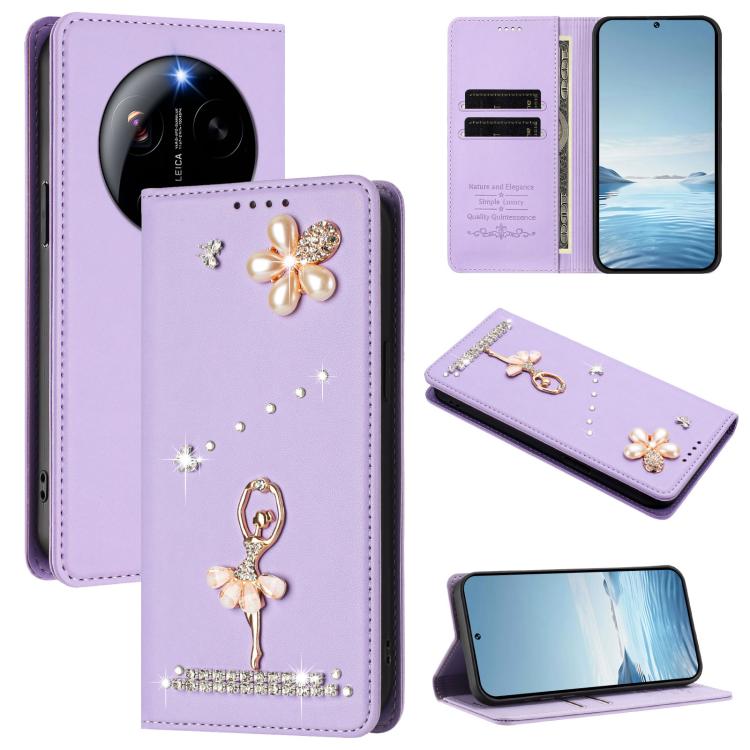 EDA009082719G.jpg@52bf74831248922802858ae1f308d9b7