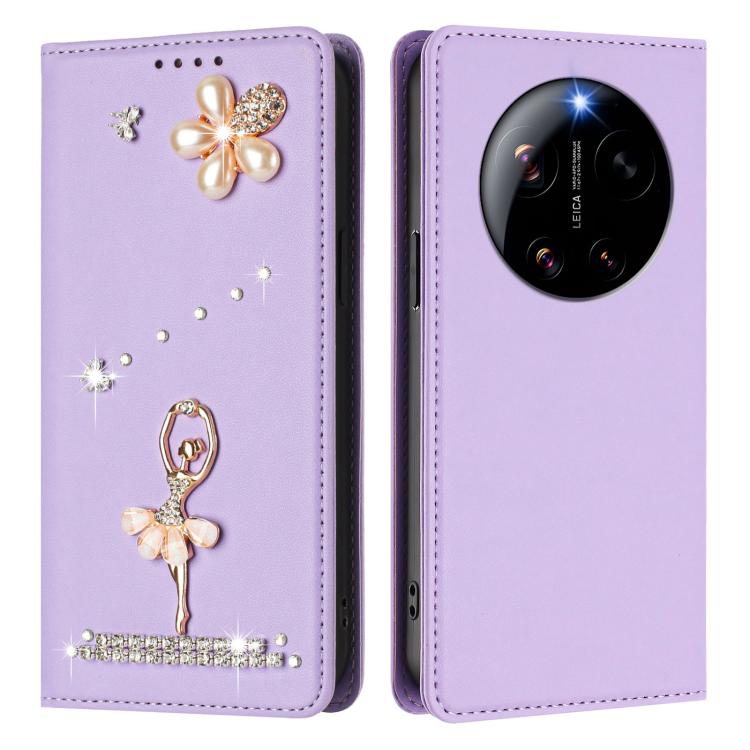 EDA009082719G_1.jpg@31641c1185e26c148eadf8dc40343e5d