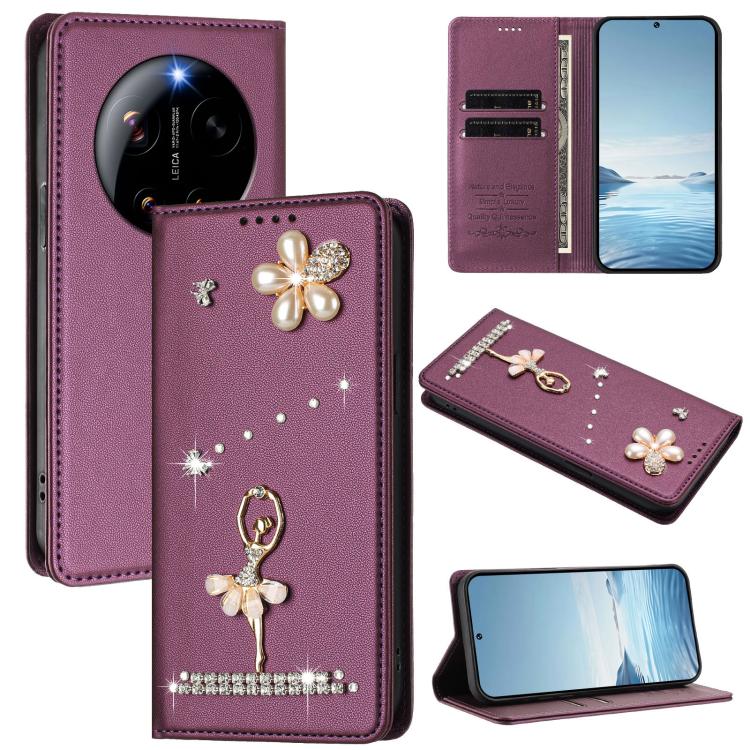 EDA009082719H.jpg@c08387e89ae530fb1836a4476a0159e7