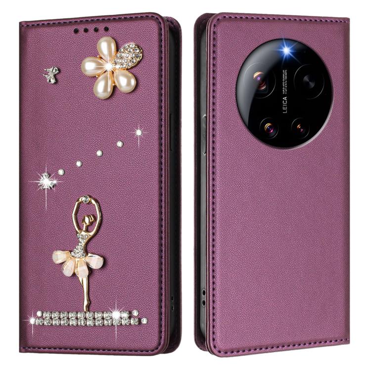 EDA009082719H_1.jpg@d00c48e878031e780ff26a3d21803148