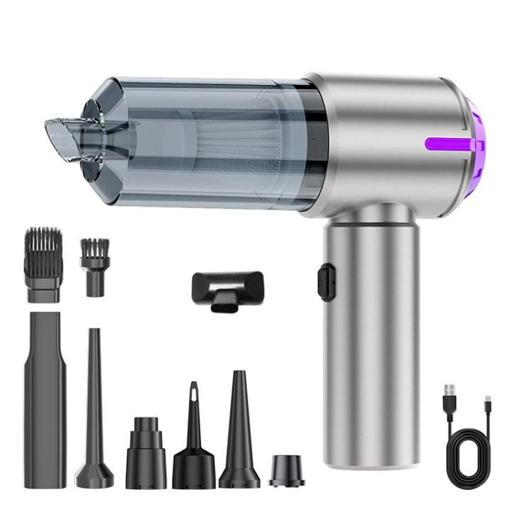 EDA009083301A.jpg@594d6d8f85aca26796a011aaefa140f0