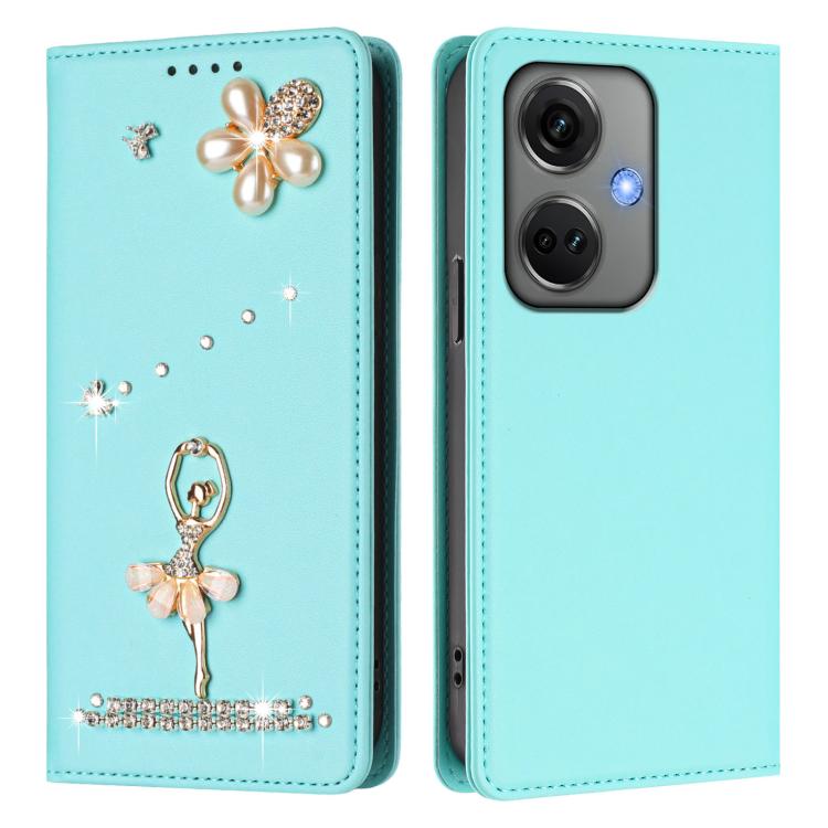 EDA009084101A_1.jpg@2c20c3357065394bdad893a443f1f8c9