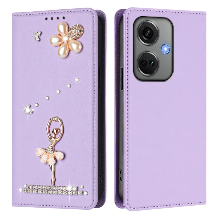 EDA009084101G_1.jpg@5bf656d0c85645d17a8bf887a89571da