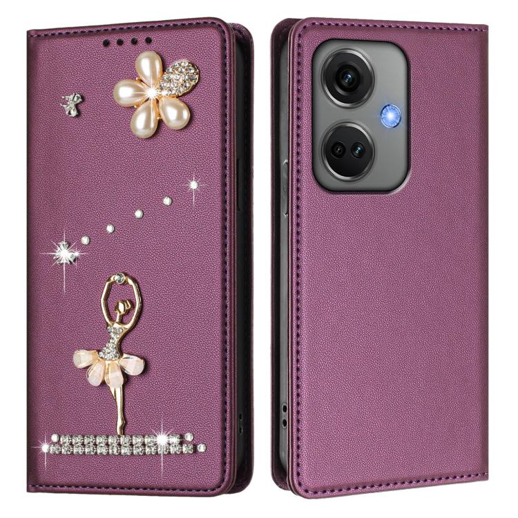 EDA009084101H_1.jpg@fb8cdcbceb3af5a3de7f36e738f901f4