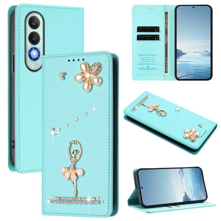 EDA009084102A.jpg@e5f3f43a3333a8100757a020e657d7dd