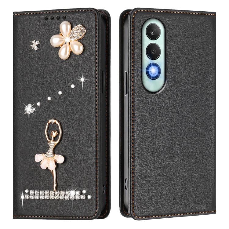 EDA009084102C_1.jpg@b70e1bb9fb4b80af683c8eb7e13194a0