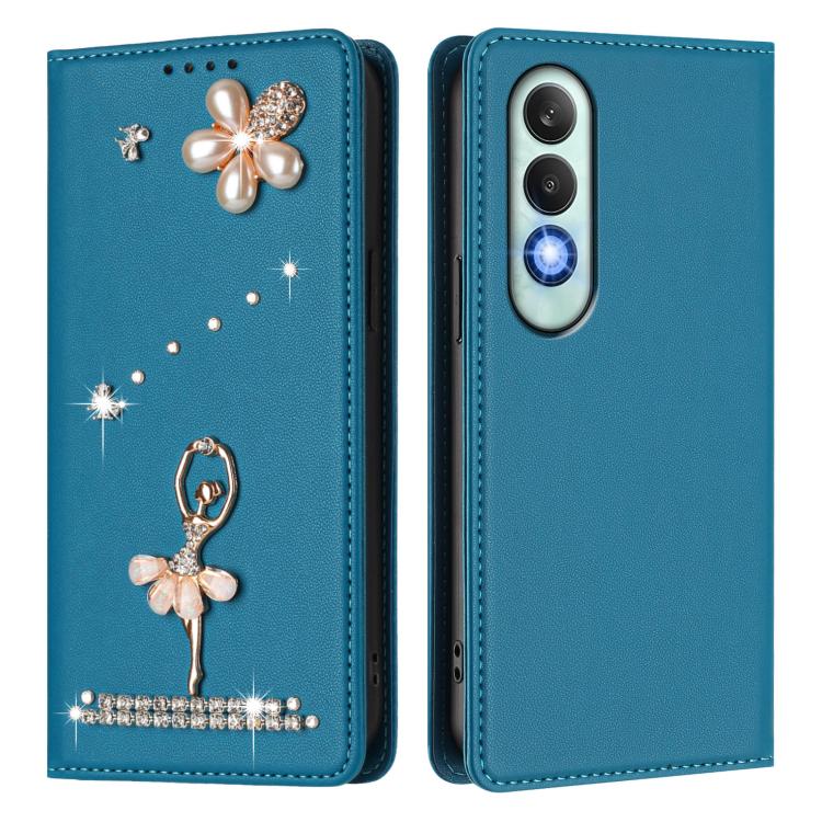 EDA009084102D_1.jpg@bc2380d02b47ad0c38ea537b92858a3a