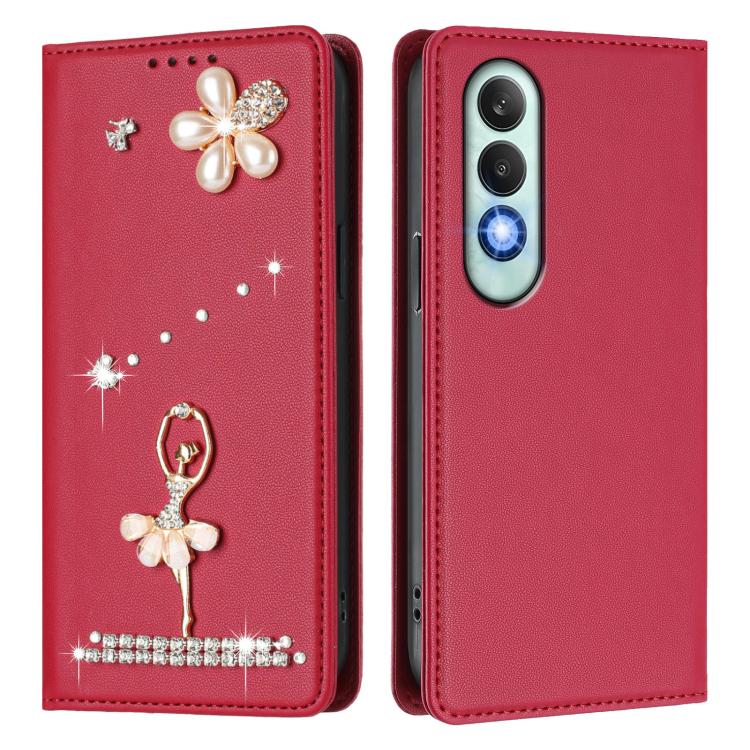 EDA009084102E_1.jpg@649b765fce21d9c8eeb9f64c27ebc5ff