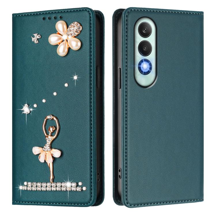 EDA009084102F_1.jpg@db7d913a25169921218b1f7ae77c6cee