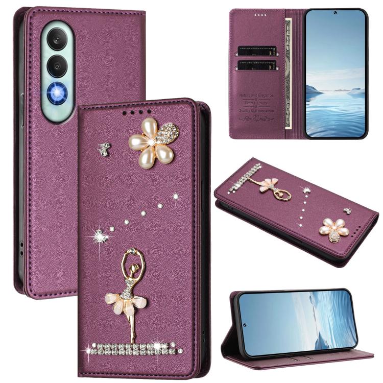 EDA009084102H.jpg@56261a08b2c6c0e17774d34a2b9bd773