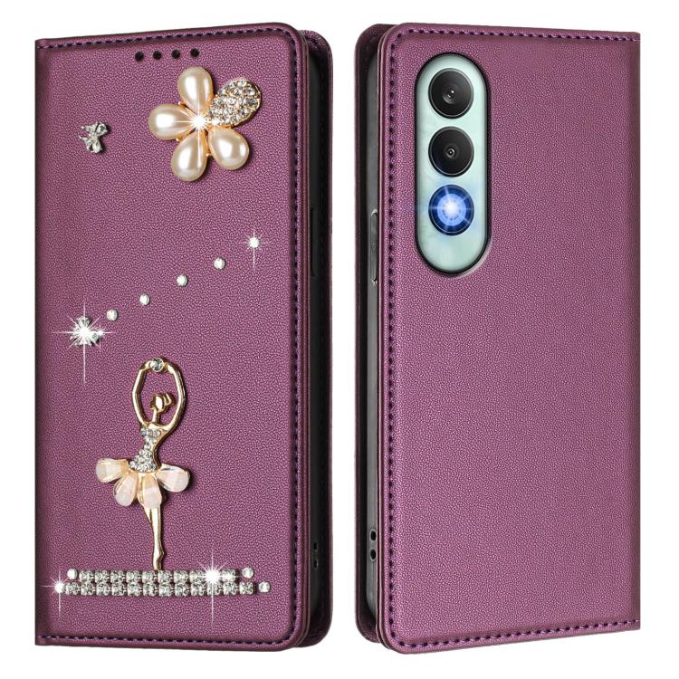 EDA009084102H_1.jpg@a2c10ad4bf0260f5a6a34c46bdc0e1e6