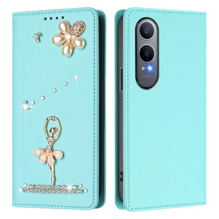 EDA009084103A_1.jpg@0a4e1882619831083943525b60a30343