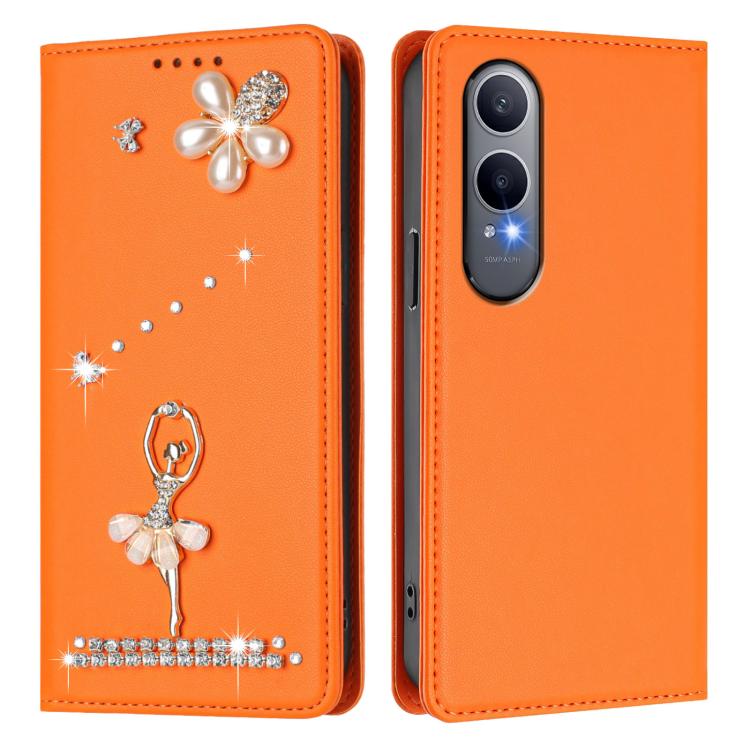 EDA009084103B_1.jpg@6b394661c27f1525f1cf0091d2492a6f