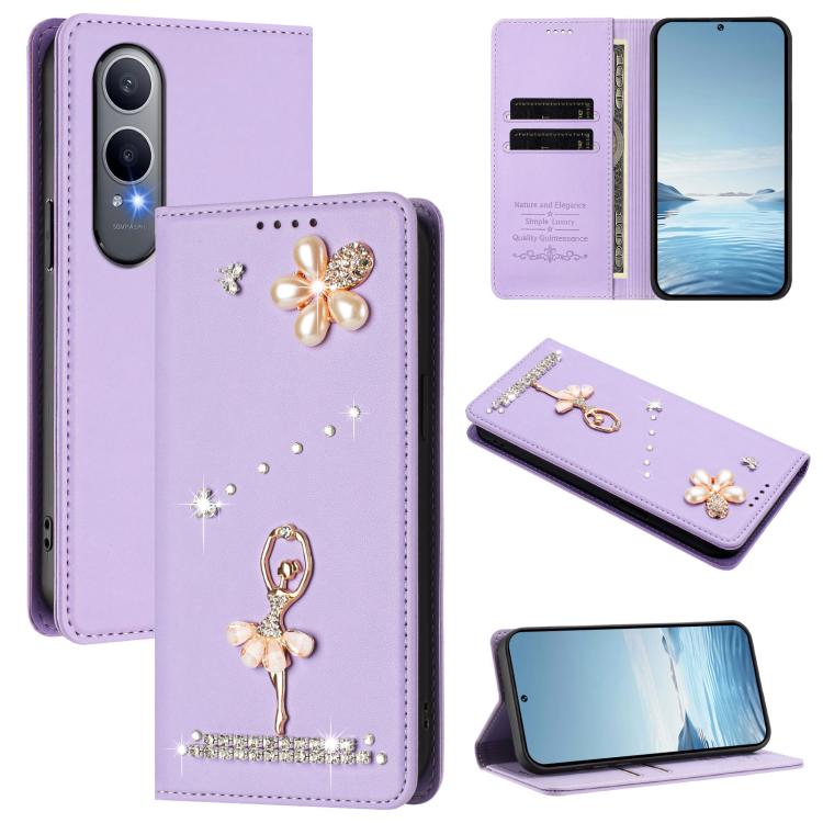 EDA009084103G.jpg@bb234effd9e178485abe7119730baae6