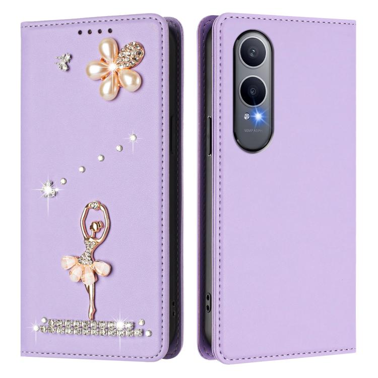 EDA009084103G_1.jpg@e907aa30f29e1f86ca24a567256ab06a