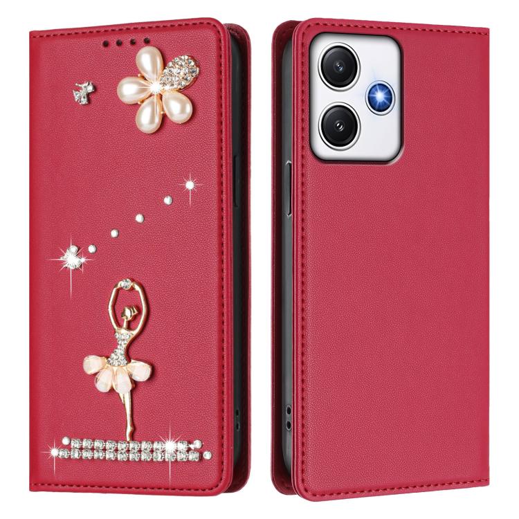 EDA009084202E_1.jpg@90a1b493baf0f00e16e407d1f30c1dad