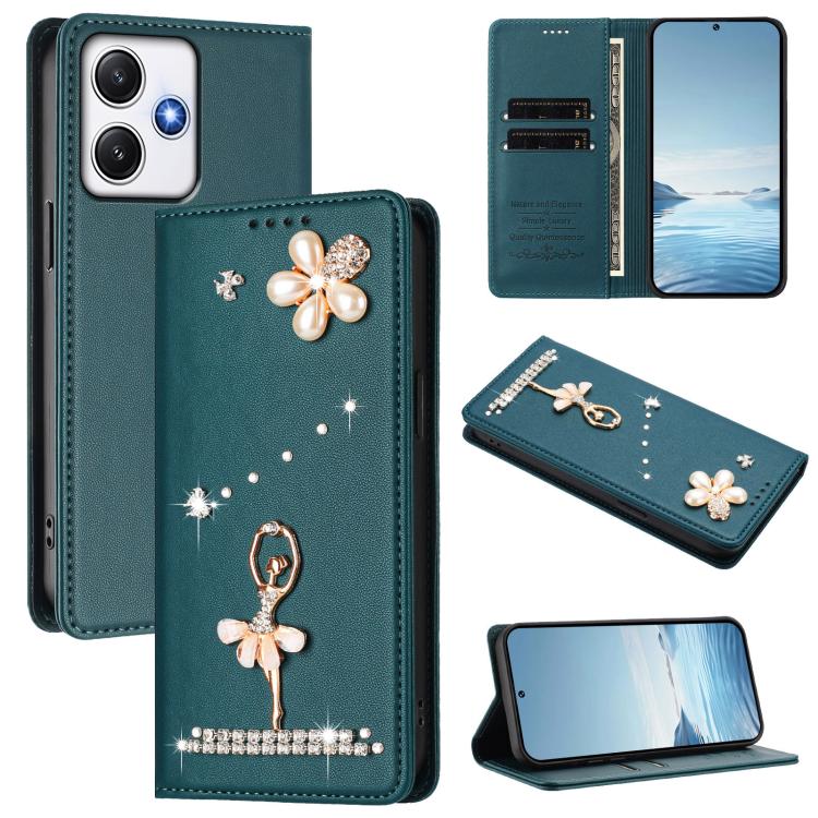 EDA009084202F.jpg@6fd8ace8bee81cb54331974b0b7c6abf