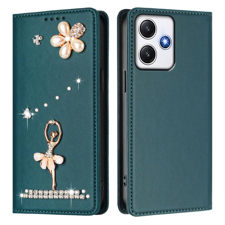 EDA009084202F_1.jpg@e399be0df868c88e44b3ee47e8e79465