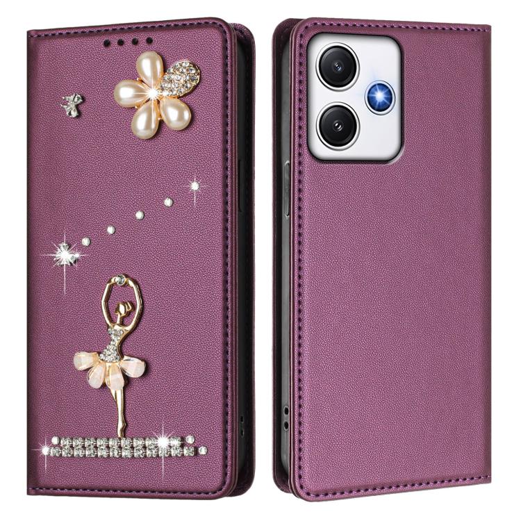 EDA009084202H_1.jpg@4eee3705400f731fd7e52b614b551630