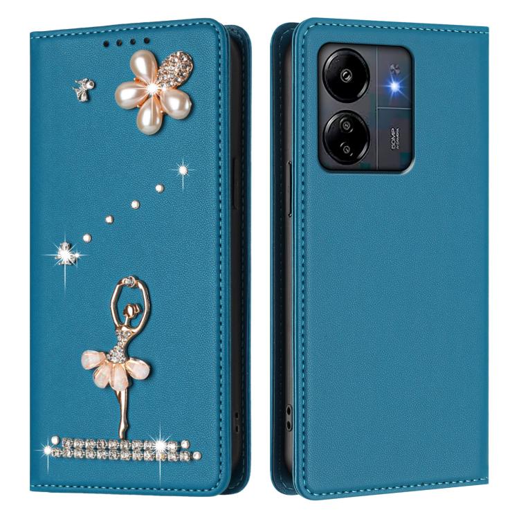 EDA009084203D_1.jpg@3155ef9ff31ee1d624d86e0c027ad0d3