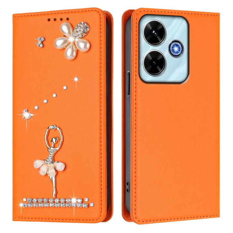 EDA009084204B_1.jpg@54a012eb58e1b77d4d904de384268590