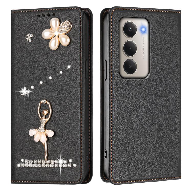 EDA009084206C_1.jpg@4f1c325c8f8d3d25dbbc961f7f61eb1e