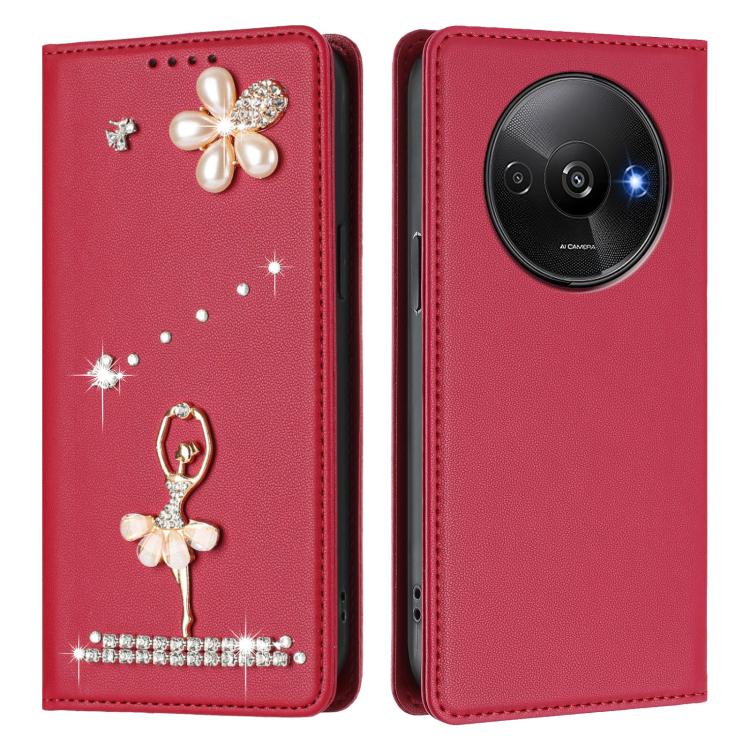 EDA009084210E_1.jpg@69c7d4c370c9114e6c64121645492d21