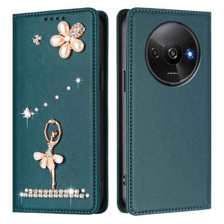 EDA009084210F_1.jpg@5837175d4e71a59a88151743edbe44cb