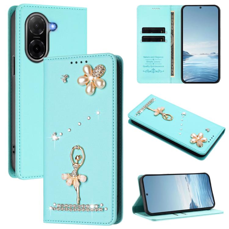 EDA009084211A.jpg@4d98d43c7f39b3cee18b90ffb67f6157