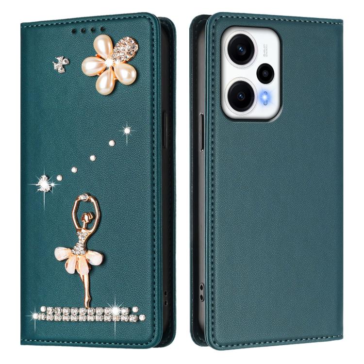 EDA009084215F_1.jpg@d514ad27cda827a05bd5a208871da9d7