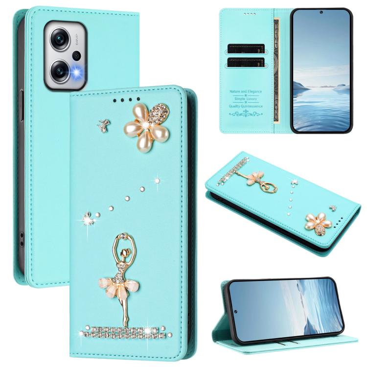 EDA009084216A.jpg@34efeaa49c74ec8bc0b9928f8b68efd6