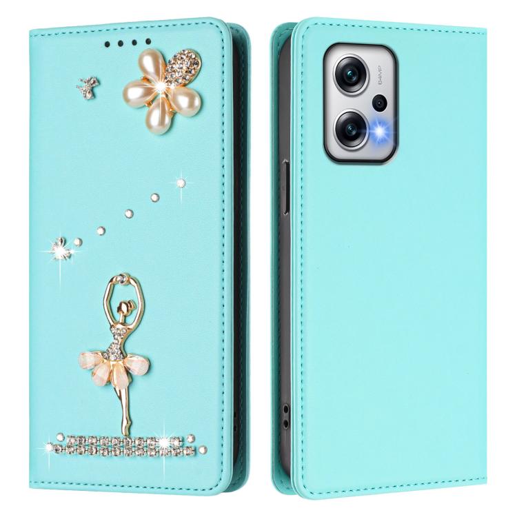 EDA009084216A_1.jpg@b6850c3e57e5f479c8d9a4be5065490c