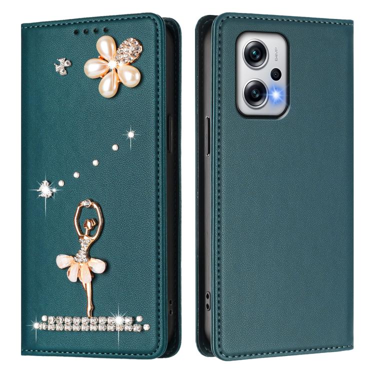 EDA009084216F_1.jpg@9688de7909db8b0553443c5f7130e1f2