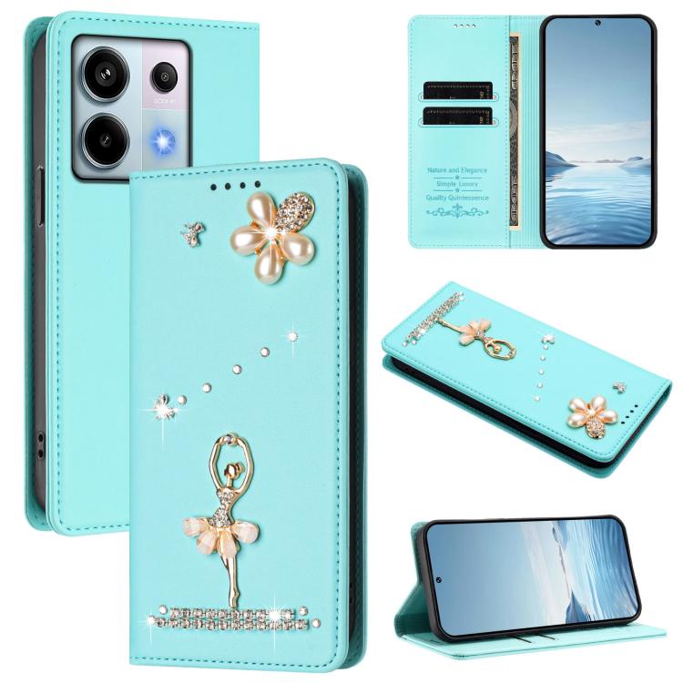 EDA009084220A.jpg@3b7402fde70c55241ebc17a2e42dadb3