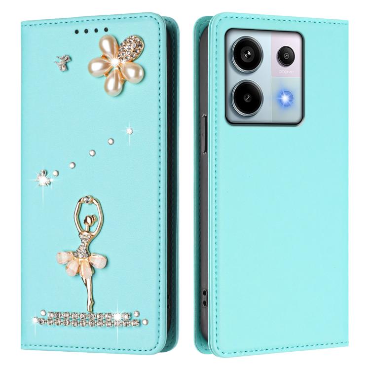 EDA009084220A_1.jpg@d291f5f0fec9b5e13535c37e063c9590