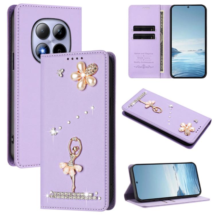 EDA009084228G.jpg@90aae88ef2364cc5bbb452cca153a707