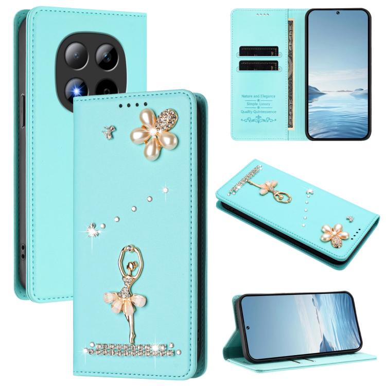 EDA009084229A.jpg@81b9aa842cab4f6f6878063526eacfae