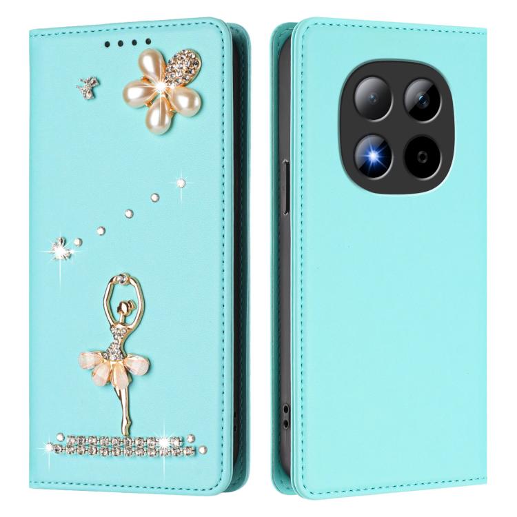 EDA009084229A_1.jpg@aa39389e7b1e7bcf244e4fa12dc8b1cb